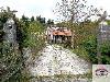 Villa in vendita con giardino a Ponzone in localit cimaferle - 02, Rif 1754(Copy21).jpg