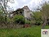 Villa in vendita con giardino a Ponzone in localit cimaferle - 03, Rif 1754(Copy27).jpg