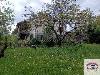 Villa in vendita con giardino a Ponzone in localit cimaferle - 04, Rif 1754(Copy28).jpg