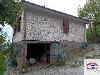 Villa in vendita con giardino a Ponzone in localit cimaferle - 05, Rif 1754(Copy34).jpg