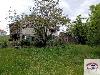Villa in vendita con giardino a Ponzone in localit cimaferle - 06, Rif 1754(Copy29).jpg