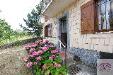 Casa indipendente in vendita con giardino a Ponzone in sp210 242 - 02, Rif 1363(Copy71).jpg