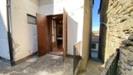 Appartamento in vendita a Ponzone in via roma 18 - 02, rif 1786 foto (3).JPEG