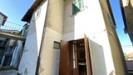 Appartamento in vendita a Ponzone in via roma 18 - 03, rif 1786 foto (5).JPEG