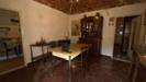 Appartamento in vendita a Ponzone in via roma 18 - 04, rif 1786 foto (6).JPEG