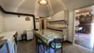 Appartamento in vendita a Ponzone in via roma 18 - 05, rif 1786 foto (7).JPEG