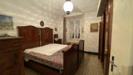 Appartamento in vendita a Ponzone in via roma 18 - 06, rif 1786 foto (8).JPEG
