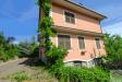 Casa indipendente in vendita con giardino a Mioglia in via carli 6 - 02, rif 1789 (53).gif