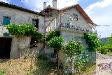 Villa in vendita con giardino a Pareto - 03, Rif 1635(Copy7).jpg