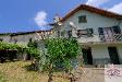 Villa in vendita con giardino a Pareto - 04, Rif 1635(Copy48).jpg