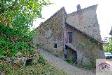 Casa indipendente in vendita con giardino a Ponzone in frazione ciglione 85 - 03, Rif 1763(Copy37).jpg