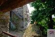 Casa indipendente in vendita con giardino a Ponzone in frazione ciglione 85 - 06, Rif 1763(Copy43).jpg