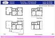 Villa in vendita con giardino a Ponzone in sp210 39 - piancastagna - 02, 103 ponzone piancastagna plan.jpg