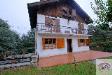 Villa in vendita con giardino a Ponzone in sp210 39 - piancastagna - 04, Rif 0103(Copy53).jpg