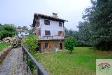 Villa in vendita con giardino a Ponzone in sp210 39 - piancastagna - 05, Rif 0103(Copy39).jpg