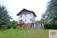 Villa in vendita con giardino a Ponzone in sp210 39 - piancastagna - 06, Rif 0103(Copy27).jpg