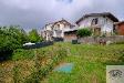 Villa in vendita con giardino a Dego in localit girini 19 - 02, Rif 1794(Copy59).jpg