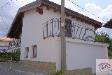 Villa in vendita con giardino a Dego in localit girini 19 - 03, Rif 1794(Copy70).jpg