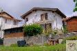 Villa in vendita con giardino a Dego in localit girini 19 - 04, Rif 1794(Copy56).jpg
