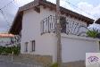 Villa in vendita con giardino a Dego in localit girini 19 - 05, Rif 1794(Copy71).jpg