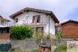 Villa in vendita con giardino a Dego in localit girini 19 - 06, Rif 1794(Copy52).jpg