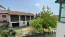 Casa indipendente in vendita con giardino a Spigno Monferrato in viale federico anselmino 33 - 02, rif 1771 foto (17).JPEG