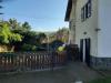 Casa indipendente in vendita con giardino a Urbe - 02, xxl (1).jpg