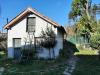 Casa indipendente in vendita con giardino a Urbe - 03, xxl (2).jpg