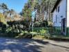 Casa indipendente in vendita con giardino a Urbe - 06, xxl (5).jpg