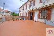 Casa indipendente in vendita con terrazzo a Pontinvrea in via roma 5 - 03, RIf 1799 (30).jpg