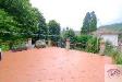 Casa indipendente in vendita con terrazzo a Pontinvrea in via roma 5 - 05, RIf 1799 (23).jpg