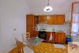 Appartamento in vendita a Pontinvrea in via roma 5 - 02, RIf 1799 (57).jpg