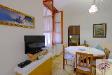 Appartamento in vendita a Pontinvrea in via roma 5 - 03, RIf 1799 (60).jpg