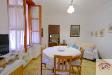 Appartamento in vendita a Pontinvrea in via roma 5 - 04, RIf 1799 (61).jpg