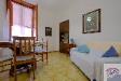 Appartamento in vendita a Pontinvrea in via roma 5 - 05, RIf 1799 (64).jpg
