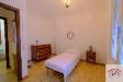 Appartamento in vendita a Pontinvrea in via roma 5 - 06, RIf 1799 (65).jpg