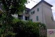 Appartamento in vendita con giardino a Cartosio in regione gaini 10 - 02, Rif 1760(Copy66).jpg