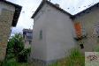 Appartamento in vendita con giardino a Cartosio in regione gaini 10 - 06, Rif 1760(Copy73).jpg