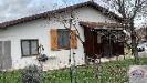 Casa indipendente in vendita con giardino a Spigno Monferrato - 04, Rif 1262(Copy56).jpg