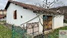Casa indipendente in vendita con giardino a Spigno Monferrato - 05, Rif 1262(Copy60).jpg