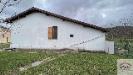 Casa indipendente in vendita con giardino a Spigno Monferrato - 06, Rif 1262(Copy62).jpg