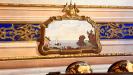 Appartamento in vendita a Pontinvrea in piazza dell'indipendenza 25 - 06, rif 1803 (22).jpg