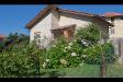 Villa in vendita con giardino a Sassello in localit poggio 2 - 02, DSCF0654.JPG