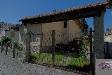 Villa in vendita con giardino a Sassello in localit poggio 2 - 04, Rif 1810(Copy).jpg
