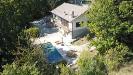 Villa in vendita con giardino a Ponzone - moretti - 02, DJI_0841.JPG