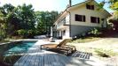 Villa in vendita con giardino a Ponzone - moretti - 05, rif 1804 foto (36).jpg