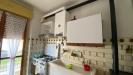 Appartamento bilocale in vendita a Urbe in via acquabianca 40 - 05, Immagine WhatsApp 2023-07-23 ore 19.23.20 4.jpg