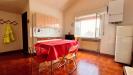 Appartamento in vendita con giardino a Urbe in via mont 18 - 03, rif 1817 (6).jpg
