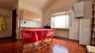 Appartamento in vendita con giardino a Urbe in via mont 18 - 04, rif 1817 (9).jpg