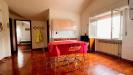 Appartamento in vendita con giardino a Urbe in via mont 18 - 06, rif 1817 (24).jpg